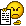 [procitaj]