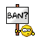 [ban]